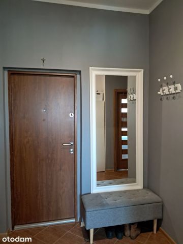 Mieszkanie 3-pokojowe Świętochłowice Zgoda, ul. Hajduki. Zdjęcie 1