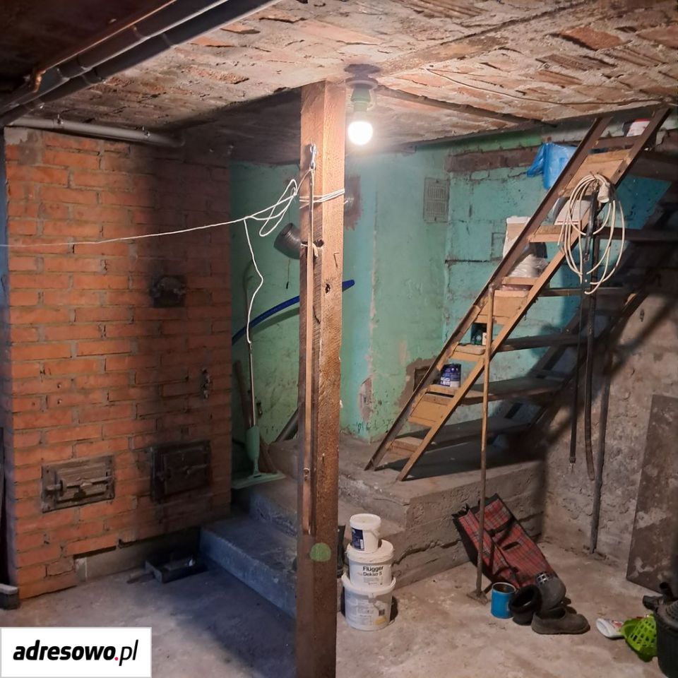 gospodarstwo, 4 pokoje Jarosławiec. Zdjęcie 20