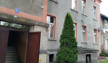 Mieszkanie 3-pokojowe Lwówek Śląski Płakowice, ul. Parkowa 11