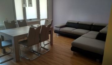 Mieszkanie 4-pokojowe Inowrocław Rąbin