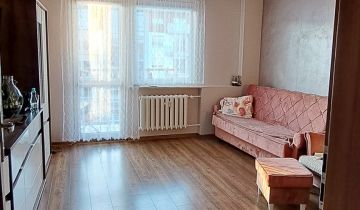 Mieszkanie 3-pokojowe Gniezno Skiereszewo, ul. Elizy Orzeszkowej
