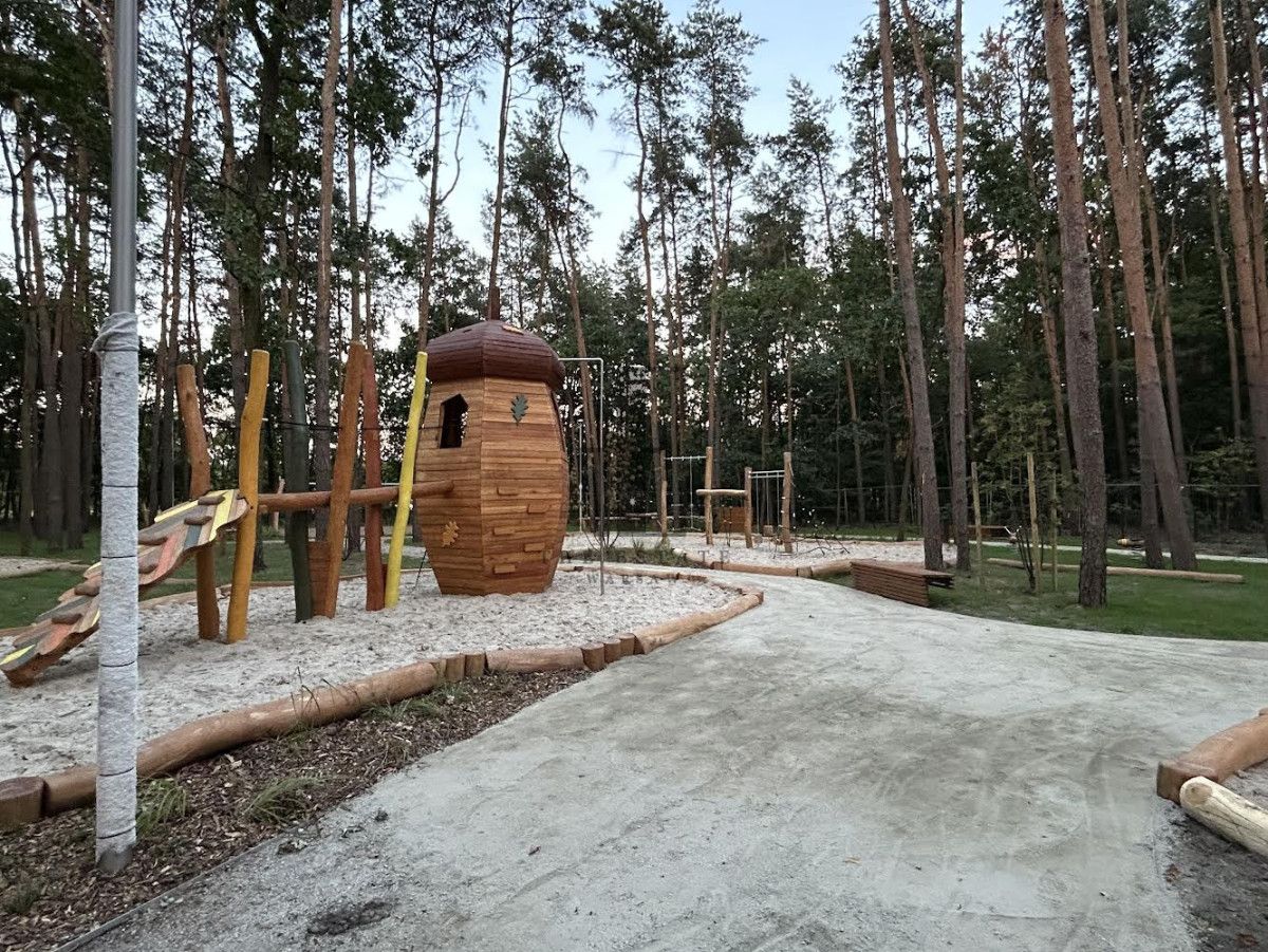 dom wolnostojący, 6 pokoi Sulejówek, ul. Rataja. Zdjęcie 12