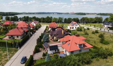 dom wolnostojący, 6 pokoi Ełk, ul. św. Dominika Savio