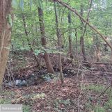 Działka rolna Sasino. Zdjęcie 1