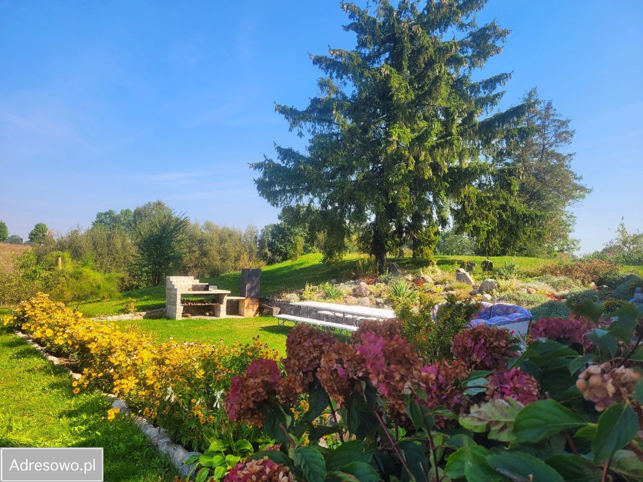 dom szeregowy, 7 pokoi Stare Kiełbonki. Zdjęcie 2