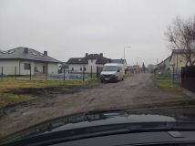 Działka budowlana Myszków, ul. Boczna. Zdjęcie 4