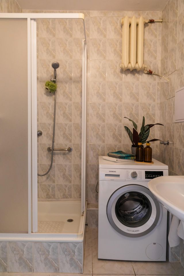 Mieszkanie 3-pokojowe Świdnica, ul. Jarosława Dąbrowskiego. Zdjęcie 6