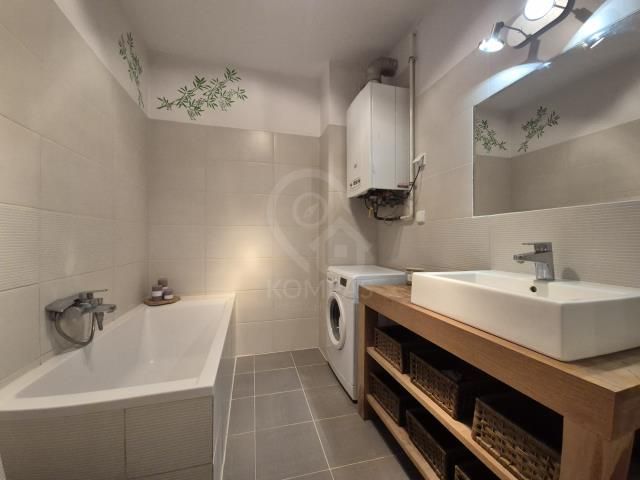 Mieszkanie 2-pokojowe Trzebnica, ul. Janusza Korczaka. Zdjęcie 13