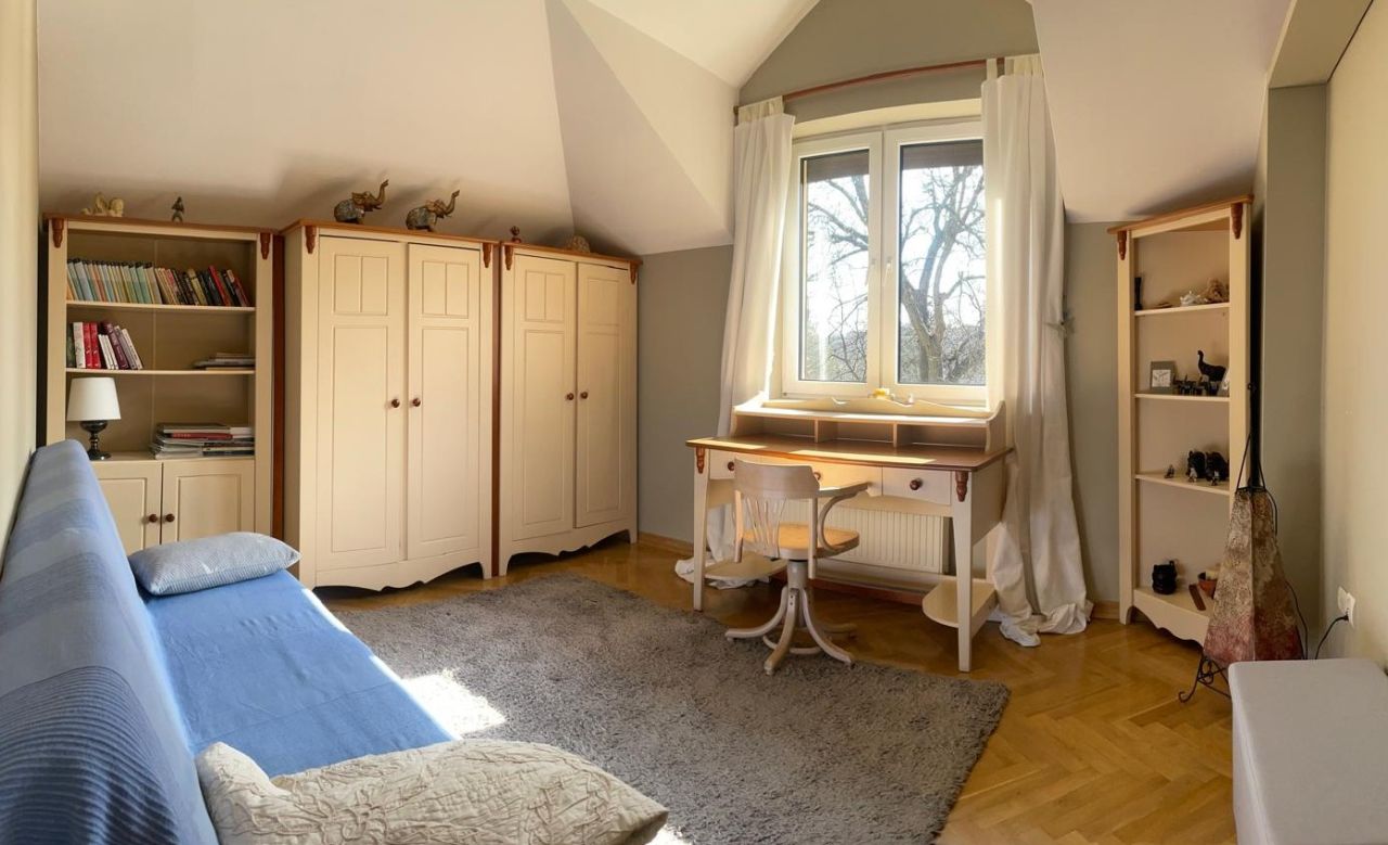 dom szeregowy, 6 pokoi Dąbrowa Górnicza Reden , ul. Romualda Traugutta. Zdjęcie 11