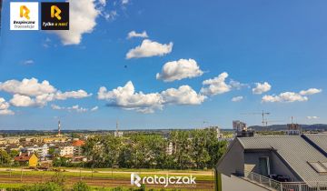 Mieszkanie 4-pokojowe Reda, ul. Krajobrazowa