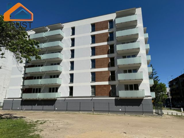 Mieszkanie 3-pokojowe Łódź Bałuty, ul. Urzędnicza. Zdjęcie 2