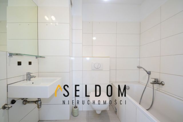 Mieszkanie 3-pokojowe Opole Szczepanowice, ul. Tęczowa. Zdjęcie 13