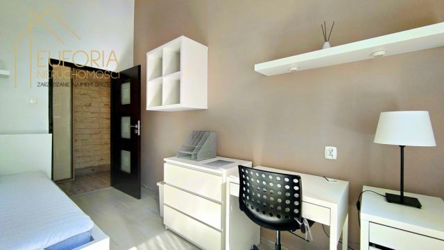 Mieszkanie 2-pokojowe Łódź, ul. Henryka Sienkiewicza. Zdjęcie 8