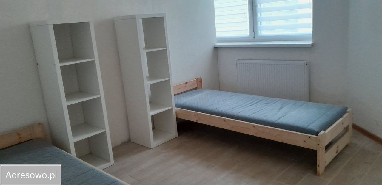 dom wolnostojący, 5 pokoi Sączów, ul. Pocztowa. Zdjęcie 5