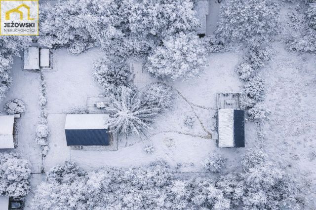 dom wolnostojący, 6 pokoi Biała Góra. Zdjęcie 7