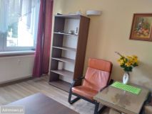 Mieszkanie 2-pokojowe Słupsk, ul. Juliana Fałata