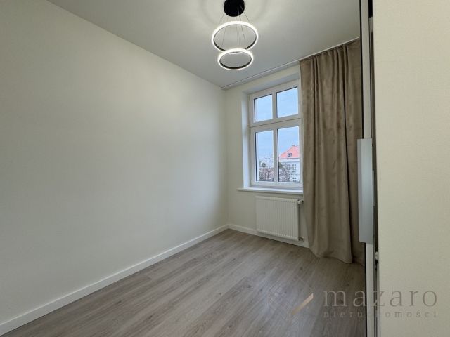 Mieszkanie 3-pokojowe Bydgoszcz Okole. Zdjęcie 6