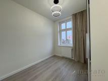 Mieszkanie 3-pokojowe Bydgoszcz Okole. Zdjęcie 4