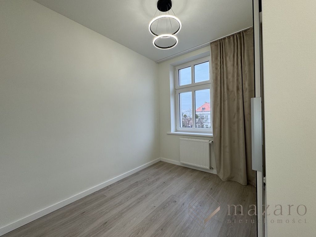 Mieszkanie 3-pokojowe Bydgoszcz Okole. Zdjęcie 6