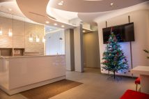 Biuro Wrocław Psie Pole, ul. Bolesława Krzywoustego. Zdjęcie 2