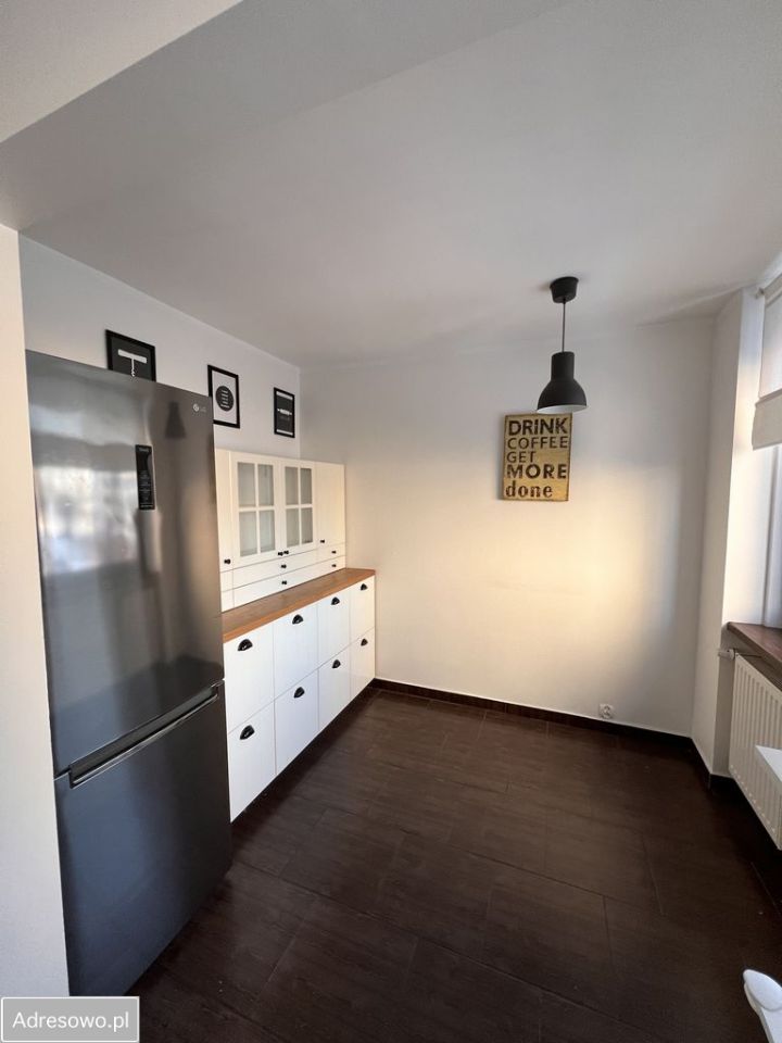 Mieszkanie 3-pokojowe Świętochłowice, ul. Świętokrzyska. Zdjęcie 3