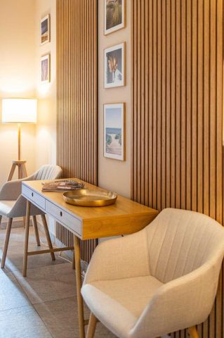 Lokal Konstancin-Jeziorna. Zdjęcie 1