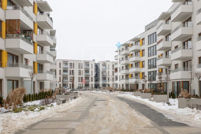 Mieszkanie 3-pokojowe Grodzisk Mazowiecki, ul. Bałtycka. Zdjęcie 11