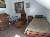 Pokój Kraków Nowa Huta, ul. Klasztorna. Zdjęcie 2