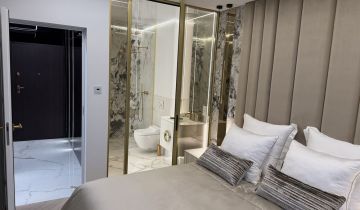 Mieszkanie 4-pokojowe Nowy Dwór Mazowiecki, ul. Jasna