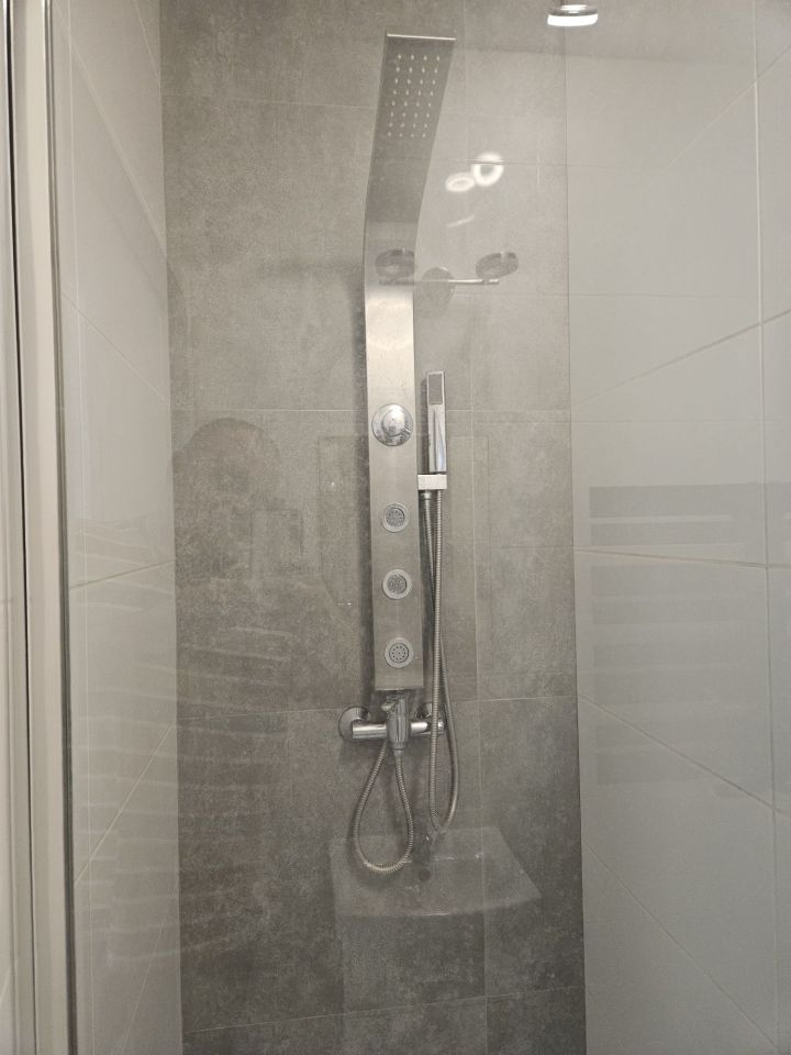 Mieszkanie 1-pokojowe Babice Nowe. Zdjęcie 7