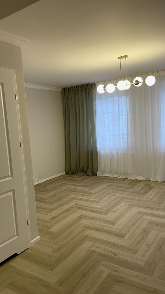 Mieszkanie 3-pokojowe Grudziądz Rządz, ul. Wiktora Kulerskiego. Zdjęcie 4