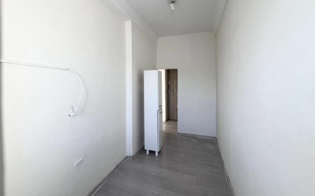 Mieszkanie 1-pokojowe Koszalin Przylesie, Juliana Tuwima, 16/22. Zdjęcie 8