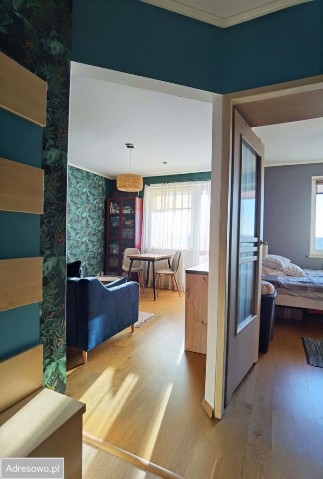 Mieszkanie 2-pokojowe Wasilków, ul. Krucza. Zdjęcie 14