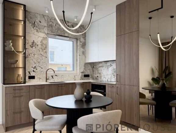 Mieszkanie 2-pokojowe Warszawa Wola, ul. Kolejowa. Zdjęcie 2