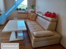 Mieszkanie 4-pokojowe Elbląg, ul. Łęczycka. Zdjęcie 1