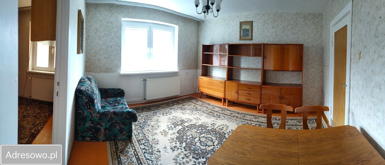 Mieszkanie 3-pokojowe Szczecin Stołczyn, ul. Monterska. Zdjęcie 8