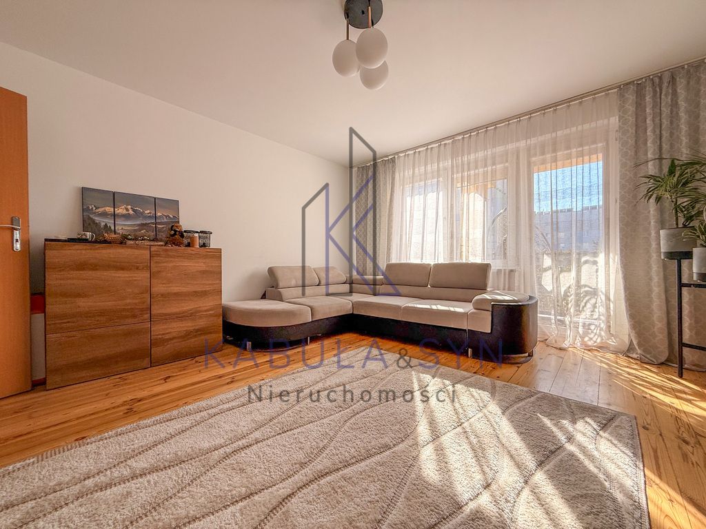 Mieszkanie 3-pokojowe Bydgoszcz Fordon, ul. Galla Anonima. Zdjęcie 16