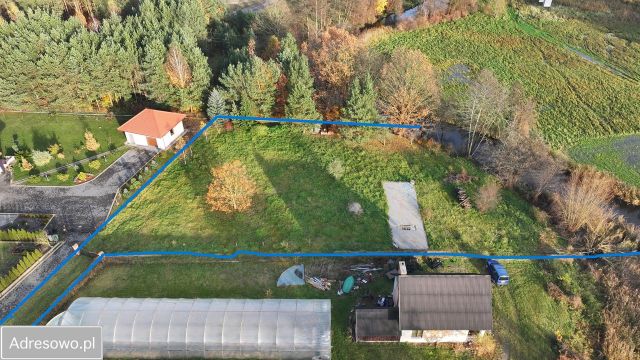 Działka budowlana Bratian. Zdjęcie 10