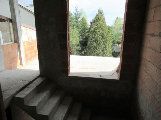 dom szeregowy, 9 pokoi Ząbki, ul. 11 Listopada. Zdjęcie 17