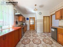 dom wolnostojący, 6 pokoi Ujsoły. Zdjęcie 4