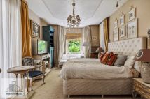 dom wolnostojący, 7 pokoi Bielawa. Zdjęcie 4