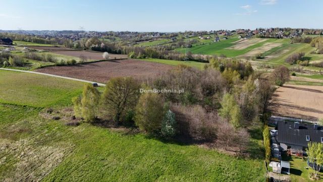 Działka budowlana Bochnia. Zdjęcie 10