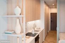 Mieszkanie 2-pokojowe Katowice Śródmieście, ul. Nadgórników. Zdjęcie 4