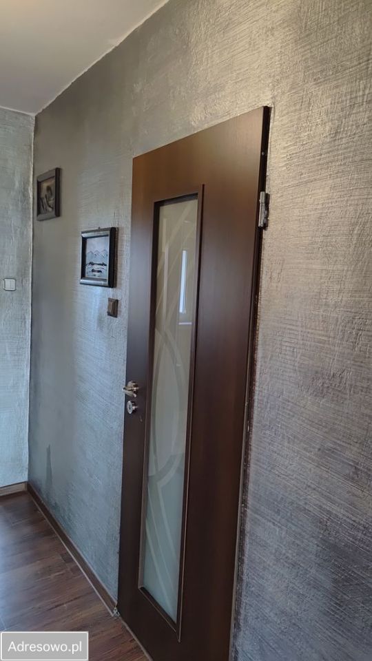 Mieszkanie 1-pokojowe Łódź Chojny, ul. Gładka. Zdjęcie 14