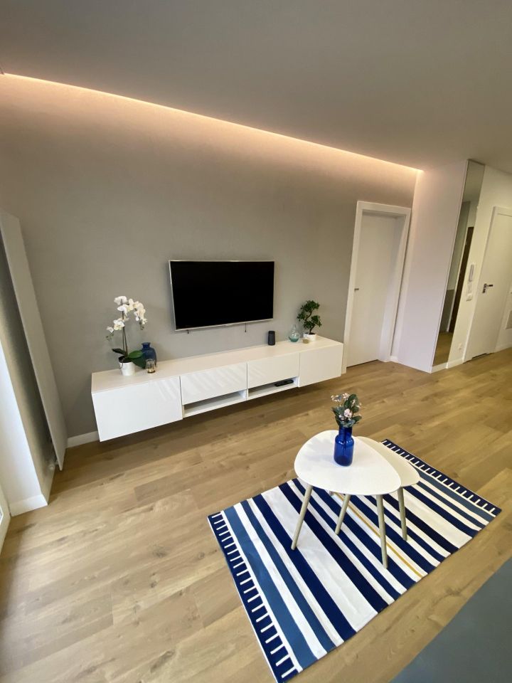 Mieszkanie 2-pokojowe Katowice Dąb, ul. Johna Baildona. Zdjęcie 1