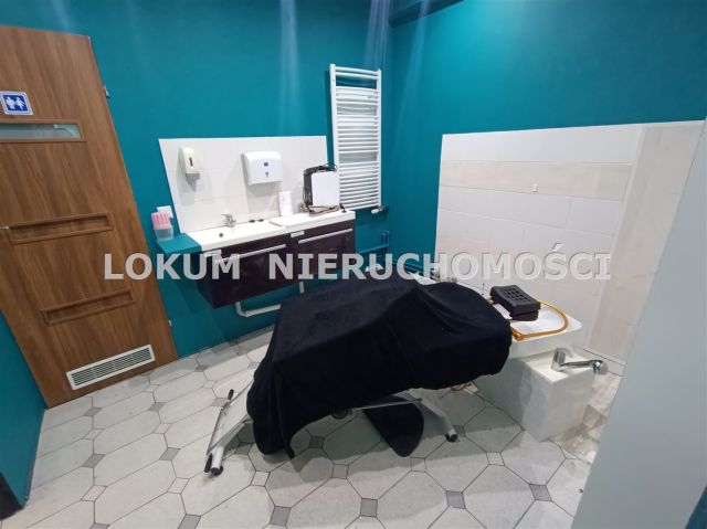 Lokal Jastrzębie-Zdrój, ul. Opolska. Zdjęcie 3