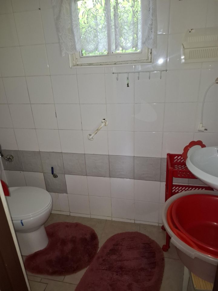 Działka rekreacyjna Bydgoszcz Bartodzieje Małe, ul. Inwalidów. Zdjęcie 6