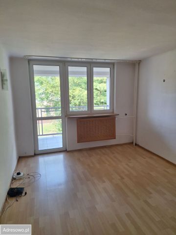 Mieszkanie 3-pokojowe Wysokie Mazowieckie, ul. Jagiellońska. Zdjęcie 1