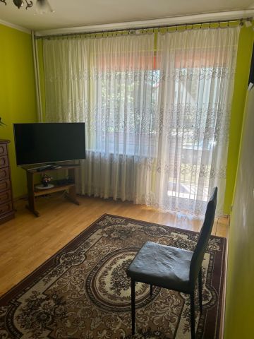 Mieszkanie 3-pokojowe Giżycko, ul. Suwalska. Zdjęcie 1