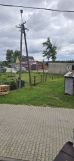 Mieszkanie 3-pokojowe Ruszkowo. Zdjęcie 3